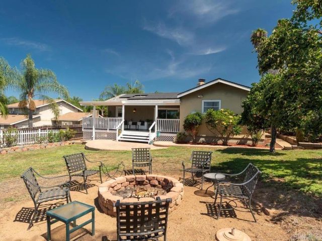229 Via Oro Verde, Fallbrook, CA 92028