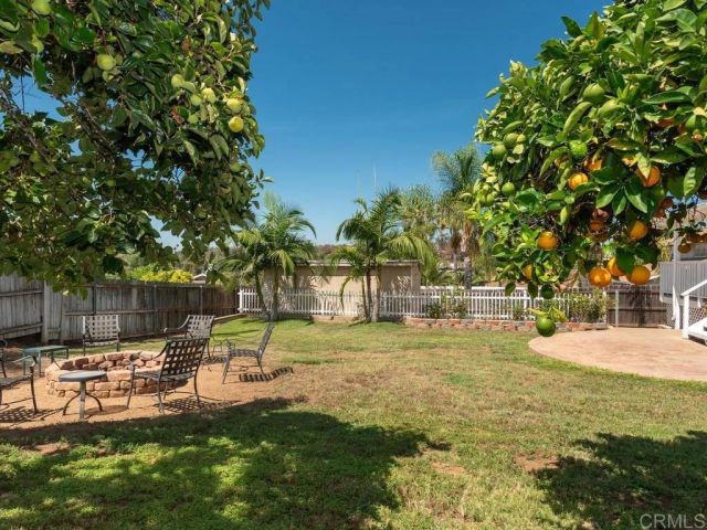 229 Via Oro Verde, Fallbrook, CA 92028