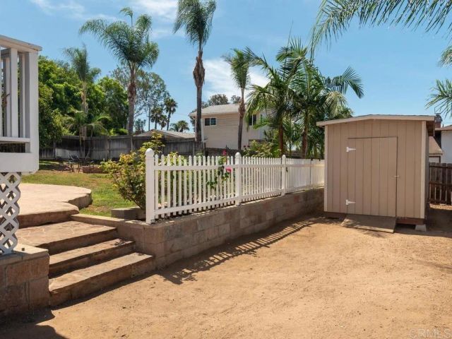 229 Via Oro Verde, Fallbrook, CA 92028