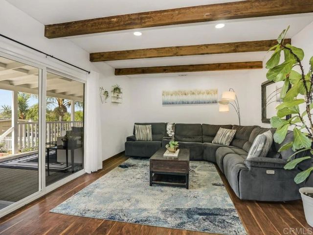 229 Via Oro Verde, Fallbrook, CA 92028