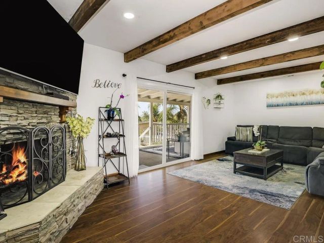 229 Via Oro Verde, Fallbrook, CA 92028