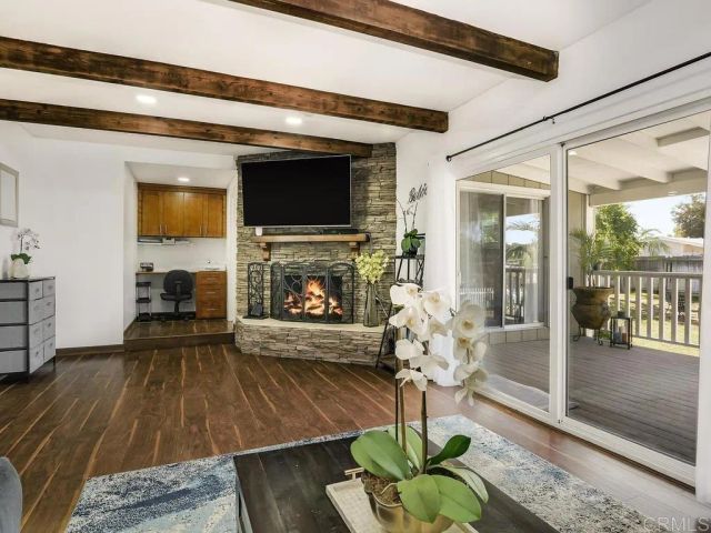 229 Via Oro Verde, Fallbrook, CA 92028