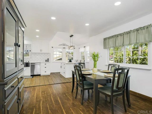 229 Via Oro Verde, Fallbrook, CA 92028