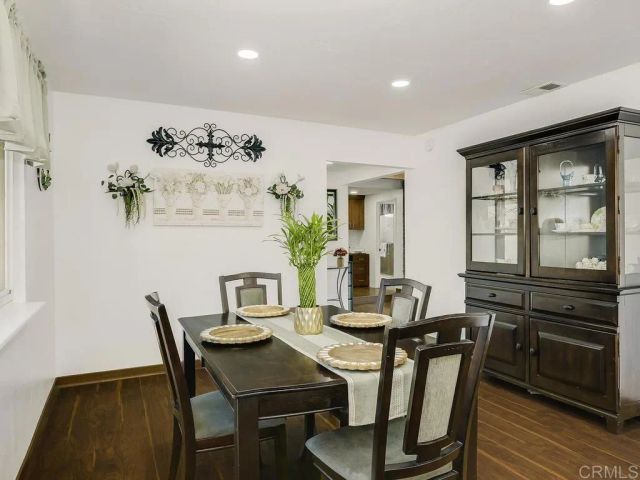 229 Via Oro Verde, Fallbrook, CA 92028
