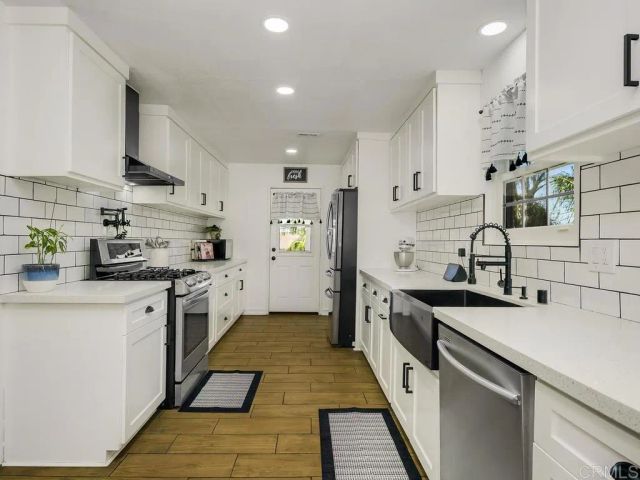 229 Via Oro Verde, Fallbrook, CA 92028