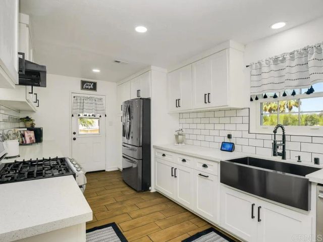 229 Via Oro Verde, Fallbrook, CA 92028