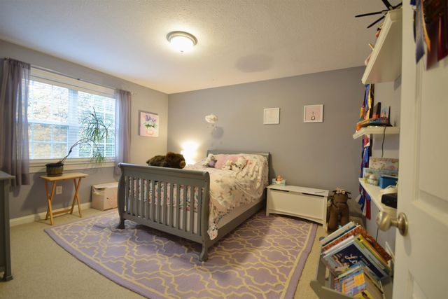 34 Gaudette Farm Road, Fairfax, VT 05454