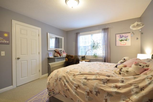 34 Gaudette Farm Road, Fairfax, VT 05454