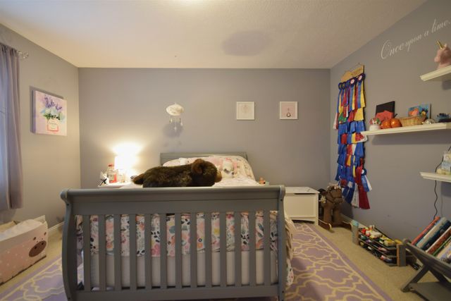 34 Gaudette Farm Road, Fairfax, VT 05454