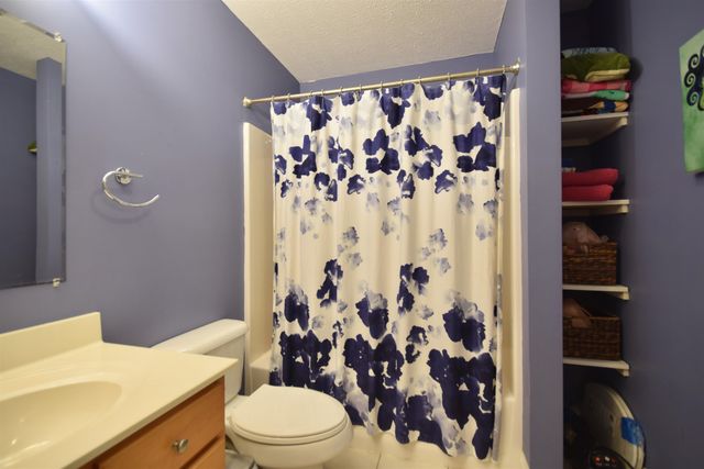 34 Gaudette Farm Road, Fairfax, VT 05454