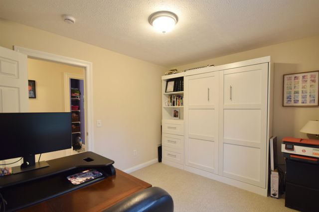 34 Gaudette Farm Road, Fairfax, VT 05454