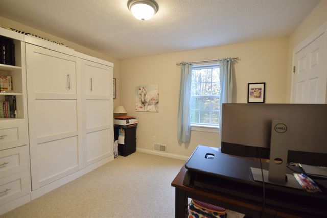 34 Gaudette Farm Road, Fairfax, VT 05454