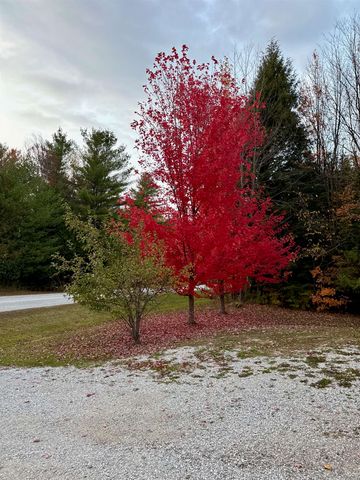 34 Gaudette Farm Road, Fairfax, VT 05454