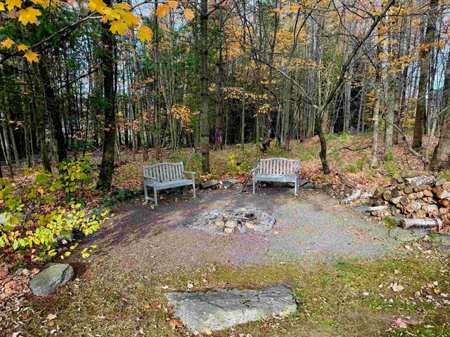 34 Gaudette Farm Road, Fairfax, VT 05454