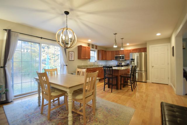 34 Gaudette Farm Road, Fairfax, VT 05454