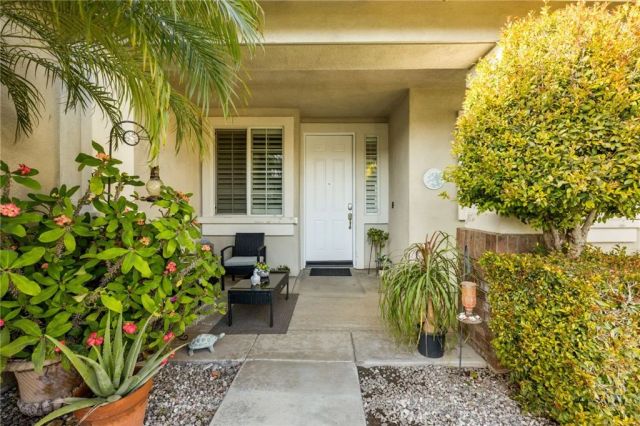 13308 Heather Lee, Eastvale, CA 92880