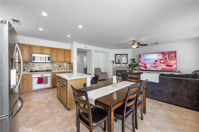 13308 Heather Lee, Eastvale, CA 92880