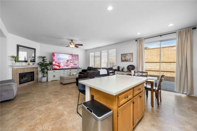 13308 Heather Lee, Eastvale, CA 92880