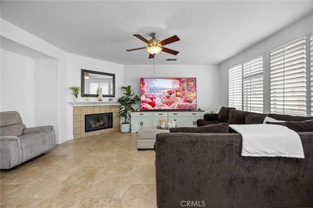 13308 Heather Lee, Eastvale, CA 92880