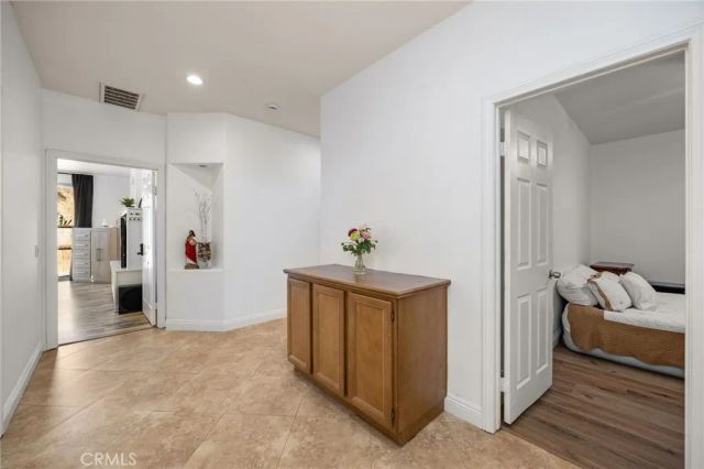 13308 Heather Lee, Eastvale, CA 92880