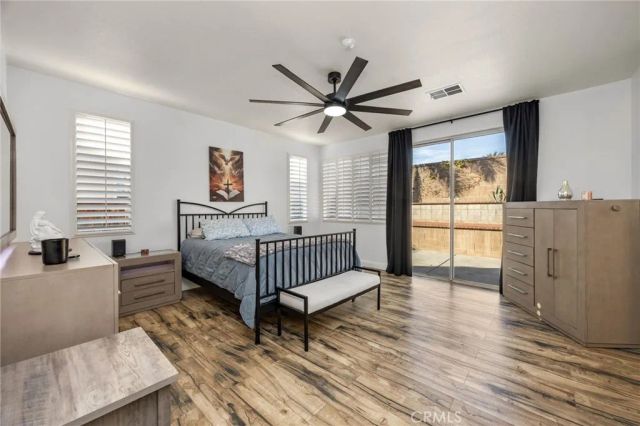 13308 Heather Lee, Eastvale, CA 92880