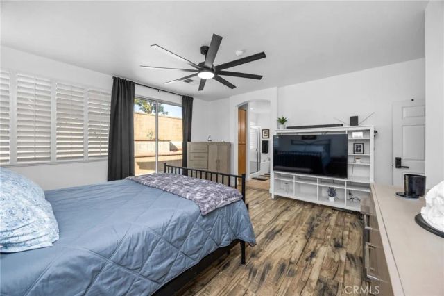 13308 Heather Lee, Eastvale, CA 92880