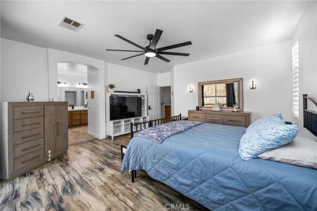 13308 Heather Lee, Eastvale, CA 92880