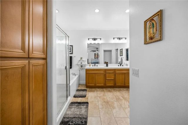 13308 Heather Lee, Eastvale, CA 92880