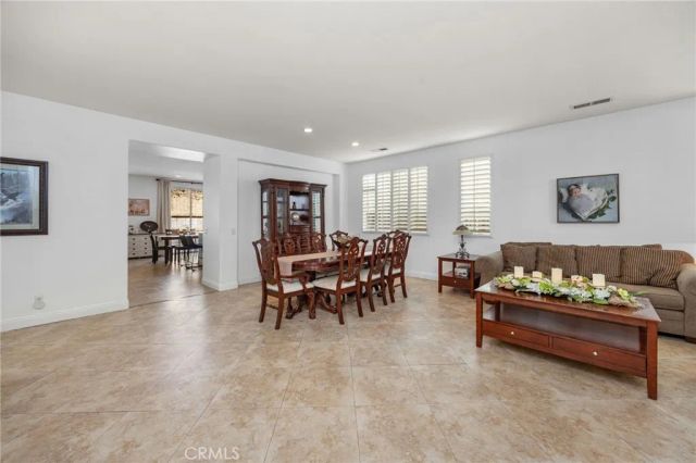 13308 Heather Lee, Eastvale, CA 92880