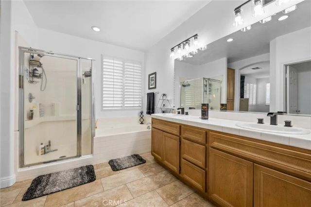 13308 Heather Lee, Eastvale, CA 92880