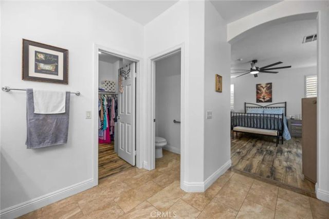 13308 Heather Lee, Eastvale, CA 92880