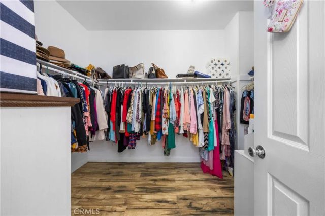 13308 Heather Lee, Eastvale, CA 92880