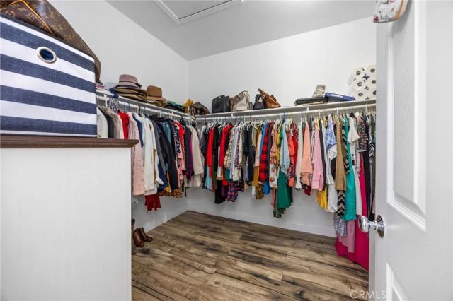 13308 Heather Lee, Eastvale, CA 92880