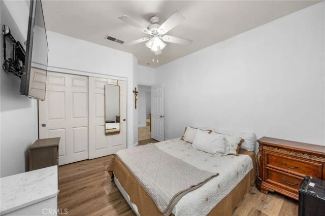 13308 Heather Lee, Eastvale, CA 92880