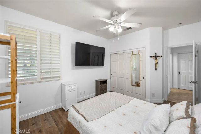 13308 Heather Lee, Eastvale, CA 92880