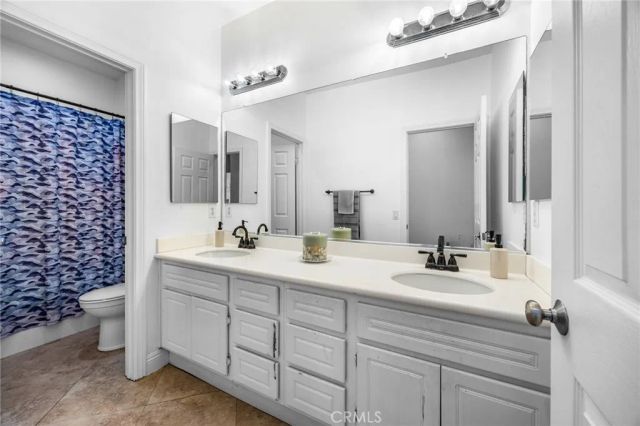 13308 Heather Lee, Eastvale, CA 92880