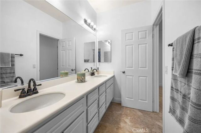 13308 Heather Lee, Eastvale, CA 92880