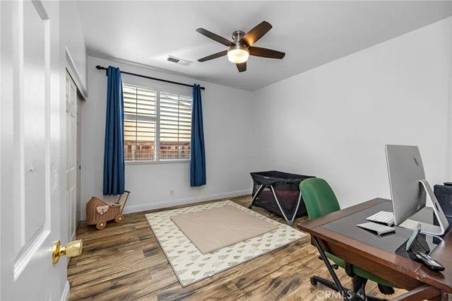 13308 Heather Lee, Eastvale, CA 92880