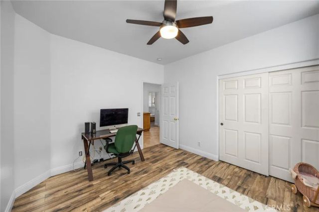 13308 Heather Lee, Eastvale, CA 92880