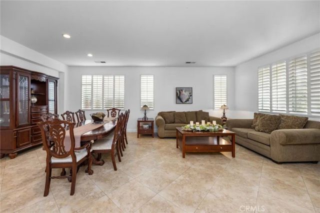 13308 Heather Lee, Eastvale, CA 92880