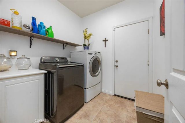 13308 Heather Lee, Eastvale, CA 92880