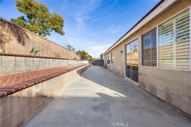 13308 Heather Lee, Eastvale, CA 92880