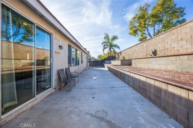 13308 Heather Lee, Eastvale, CA 92880