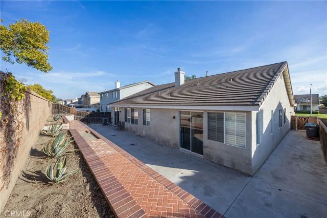 13308 Heather Lee, Eastvale, CA 92880