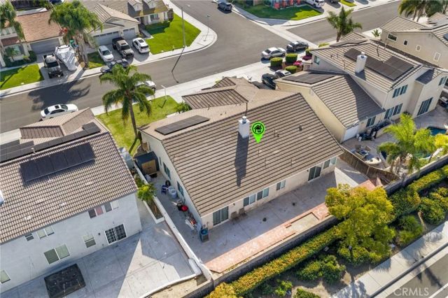 13308 Heather Lee, Eastvale, CA 92880