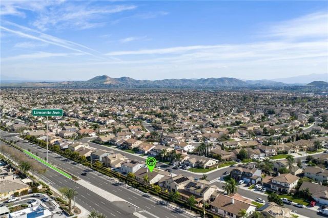 13308 Heather Lee, Eastvale, CA 92880