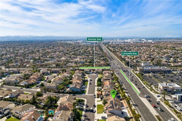 13308 Heather Lee, Eastvale, CA 92880