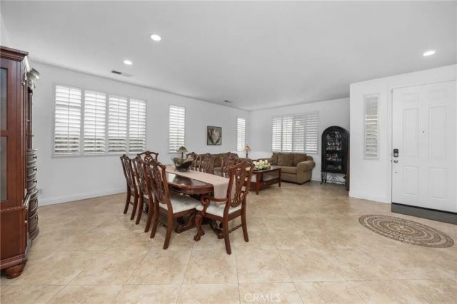 13308 Heather Lee, Eastvale, CA 92880