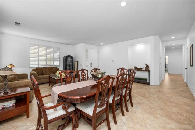 13308 Heather Lee, Eastvale, CA 92880