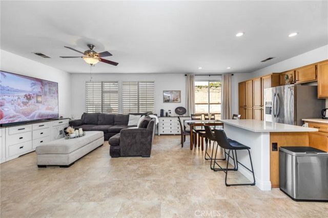 13308 Heather Lee, Eastvale, CA 92880